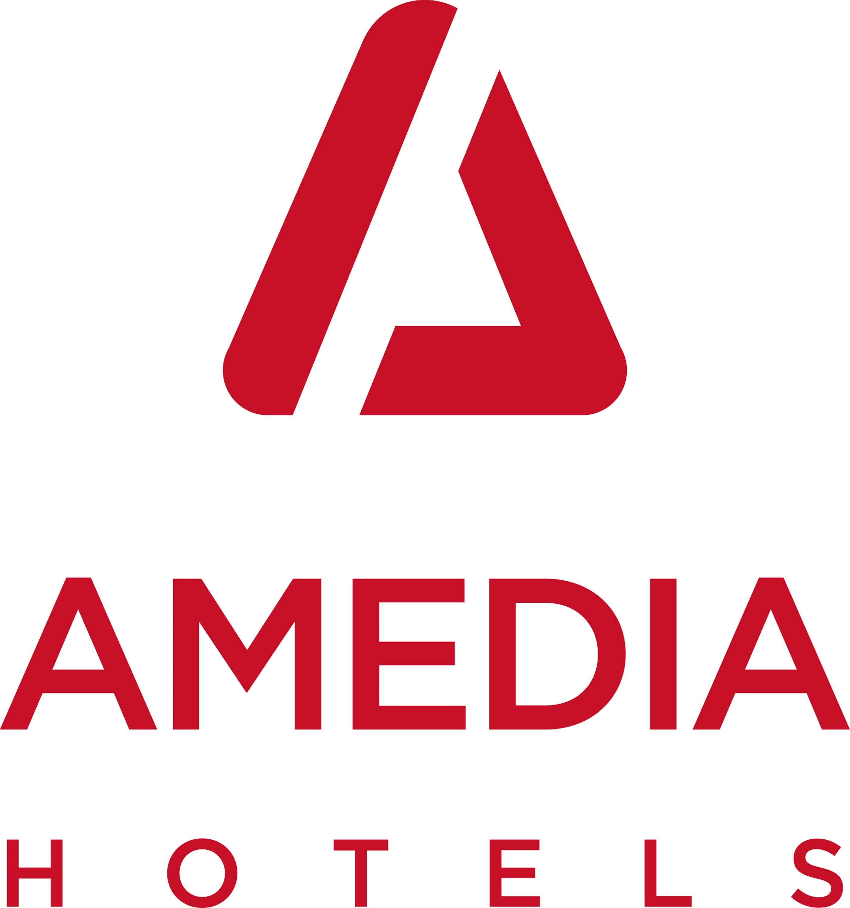 Amedia Express Bielefeld, Trademark Collection By Wyndham Werther  Exterior foto